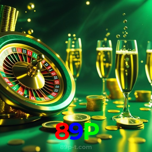 89P：A diversão começa no cassino online com poker, roleta e apostas no futebol!