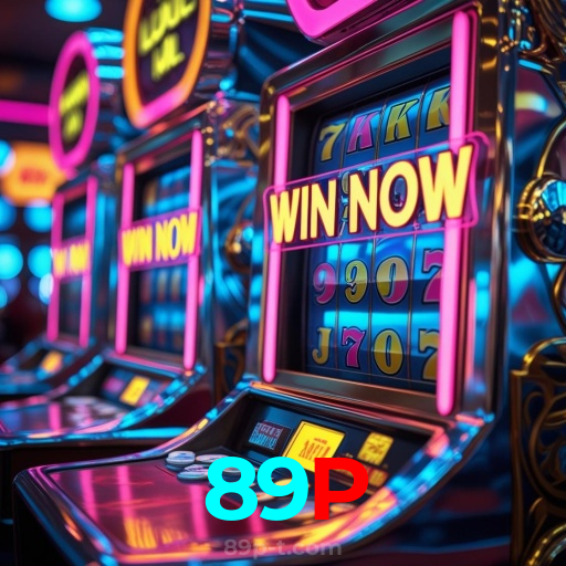 89P：O cassino online mais seguro para apostar no futebol e jogar blackjack!