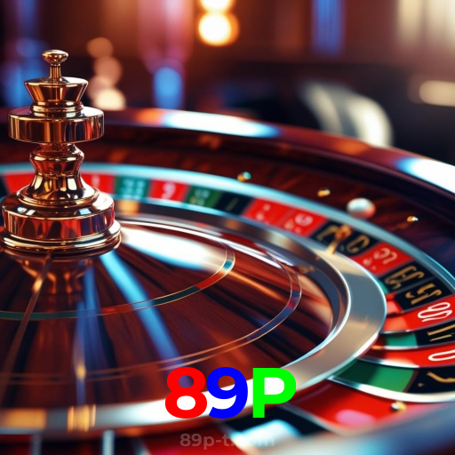 89P:Apostas ao vivo no futebol e prêmios em jogos como blackjack e roleta!