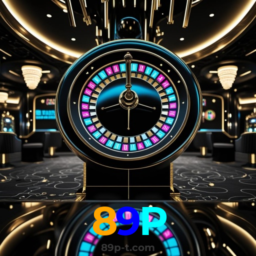89P：O melhor cassino online para quem ama futebol e jogos como poker e slots!