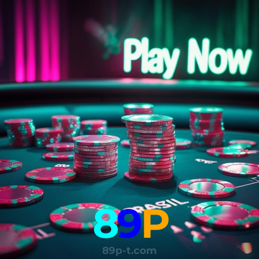 89P:Jogue blackjack, aposte no futebol e conquiste grandes prêmios em nosso cassino!