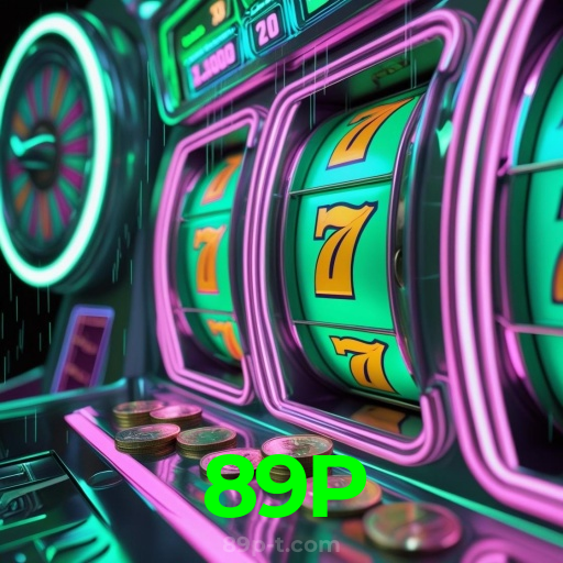 89P:Aposte nas mesas de poker e vença grandes prêmios!