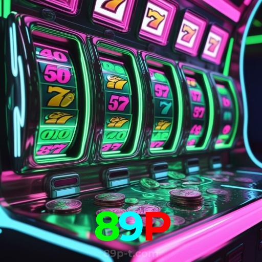 89P：Onde você pode apostar no futebol e jogar os melhores jogos de cassino!