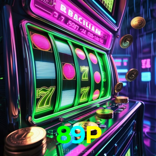 89P：Ganhe no futebol e jogue os melhores jogos de cassino online!
