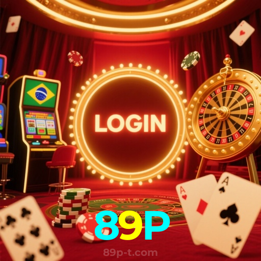 89P：Jogue futebol online e atire para ganhar os maiores prêmios!