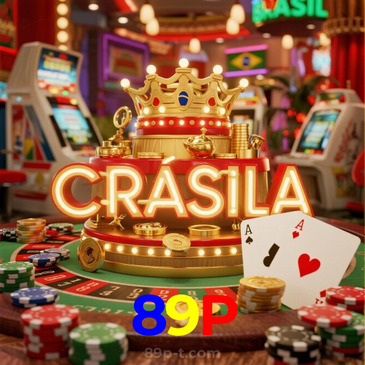 89P：A sorte está ao seu alcance! Aposte e vença no futebol!
