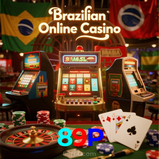89P：Aposte no futebol online e experimente o que é vencer com emoção!