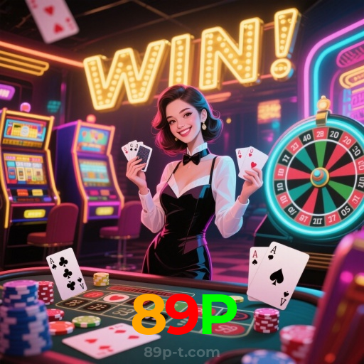 89P：Poker, roleta e apostas ao vivo no futebol online, tudo ao seu alcance!