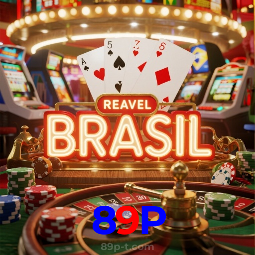 89P：Apostas ao vivo no futebol e os melhores jogos de cassino para você!