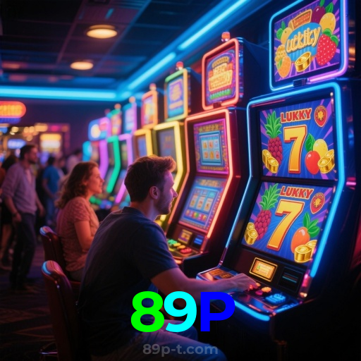 89P：O melhor do futebol online está aqui! Aposte e vença!