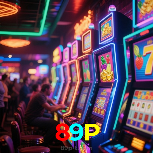 89P：No cassino online mais seguro, aposte no futebol e jogue slots emocionantes!