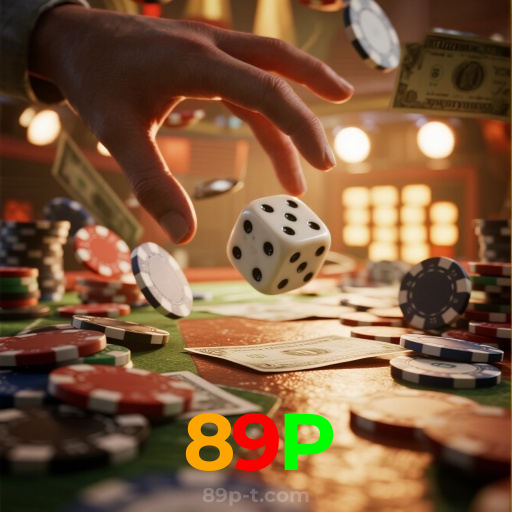 89P：Jogue futebol online e leve para casa grandes vitórias!