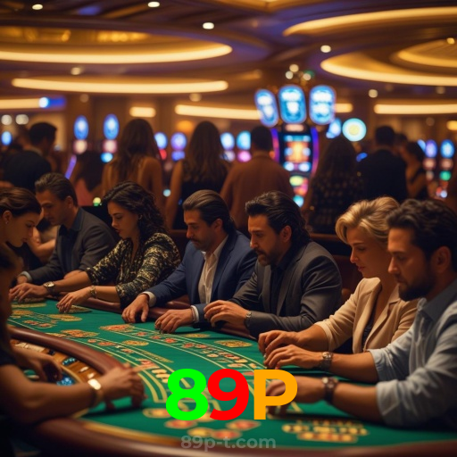 89P：Apostas em futebol e diversão em blackjack esperam por você!