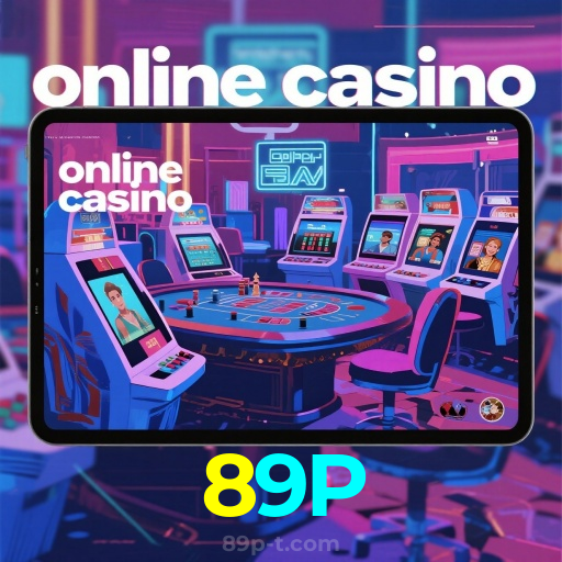 89P：Vença o poker online e mostre sua habilidade nas cartas!