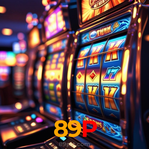 89P：Jogue futebol online e vença com habilidades e sorte!
