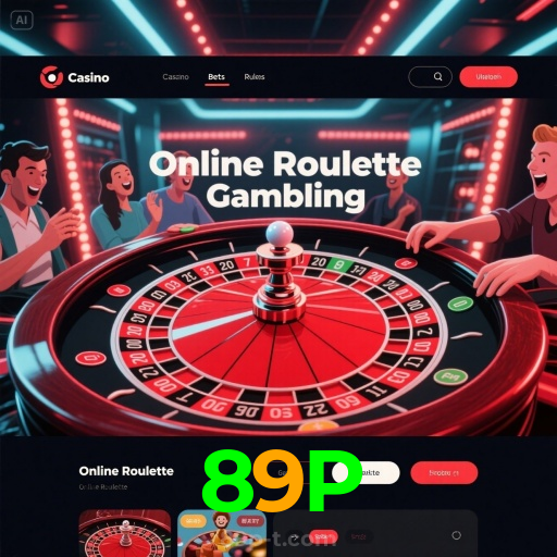 89P：Jogue agora e desafie a sorte em nosso cassino online!