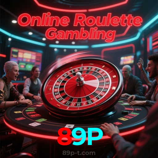 89P：Aposte nas melhores slots e conquiste prêmios como nunca!