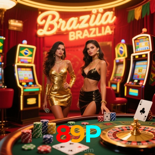89P：A sorte te espera com apostas no futebol e os melhores jogos de cassino!