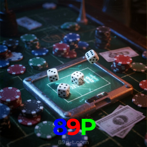 89P：Ganhe prêmios incríveis jogando roleta e apostando no futebol online!