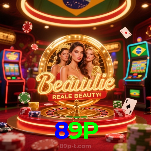 89P：Jogue futebol online e tenha grandes vitórias como resultado!