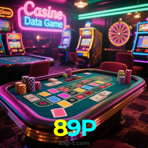 89P：Jogue slots, aposte no futebol e ganhe no cassino online mais seguro!
