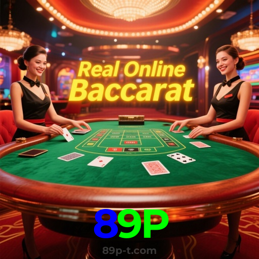 89P：Jogue poker e aposte no futebol para grandes prêmios em nosso cassino!