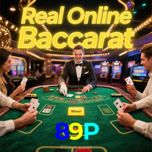 89P:Jogue poker e conquiste a vitória nas cartas!
