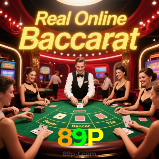 89P：Entre no nosso cassino e aposte nas melhores máquinas caça-níqueis!