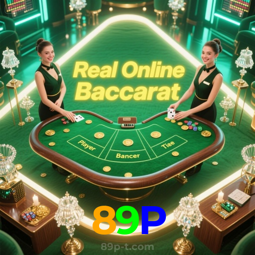89P：A sorte te espera com apostas no futebol e os melhores jogos de cassino!