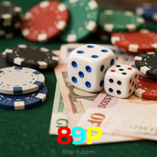 89P：Jogue futebol online e tenha a chance de conquistar grandes recompensas!