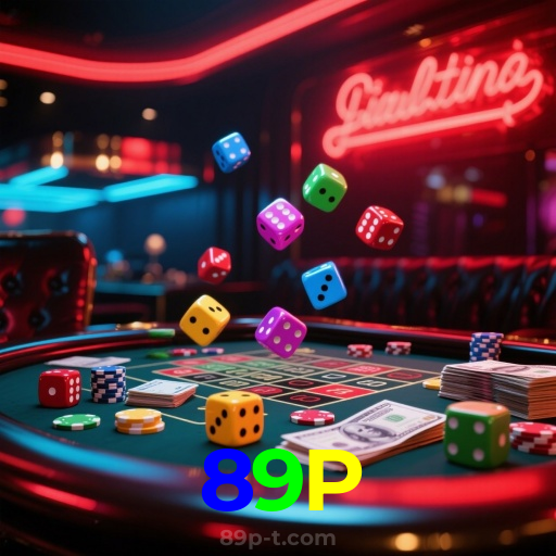 89P:Aposte no seu time no futebol e divirta-se com slots e roleta!