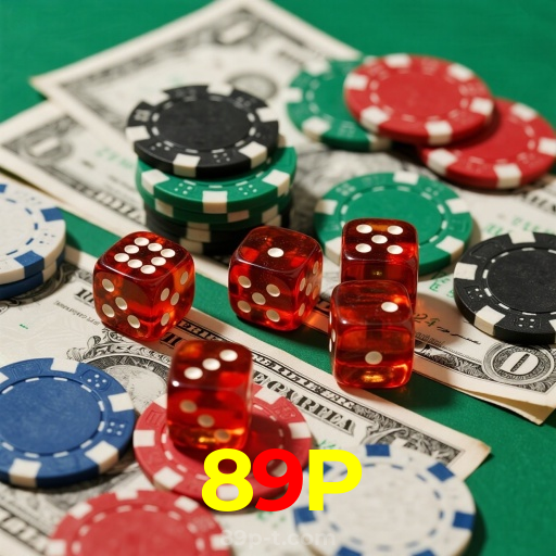 89P:Prepare-se para as melhores vitórias! Jogue em nosso cassino online!
