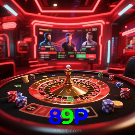 89P：A emoção do futebol digital está em alta! Aposte e vença!