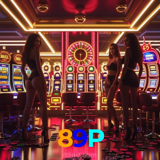 89P：Jogue poker, aposte no futebol e vença com grandes vitórias no cassino online!