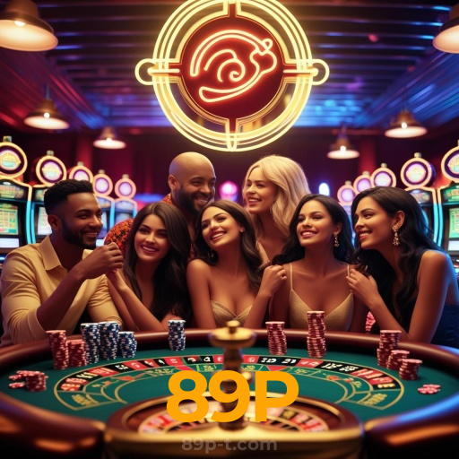 89P:Vença grandes prêmios nas mesas de poker online!