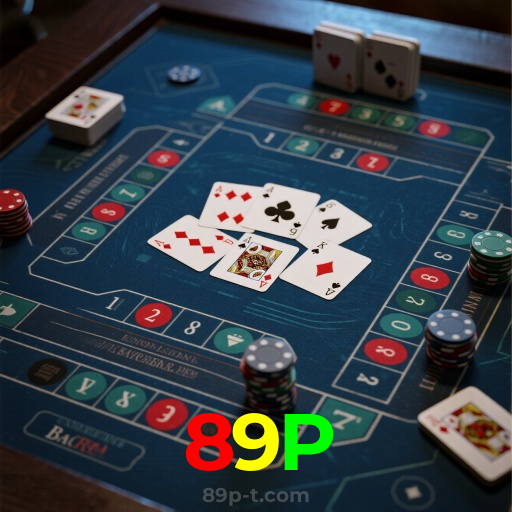 89P：Jogue slots, aposte no futebol e ganhe grandes prêmios em nosso cassino!