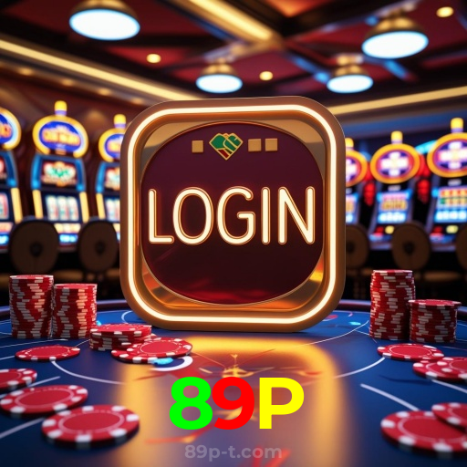 89P：Diversão total com blackjack, poker e apostas ao vivo no futebol!