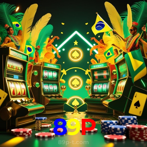 89P：Entre no jogo de futebol digital e conquiste sua vitória agora!