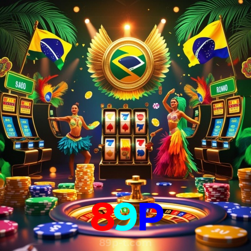 89P:Jogue poker, roleta e aposte ao vivo no futebol online para grandes vitórias!