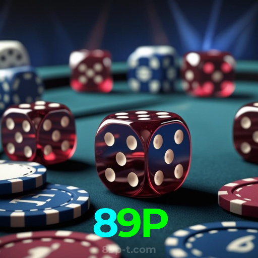 89P：Jogue blackjack e aposte no futebol para uma experiência completa!