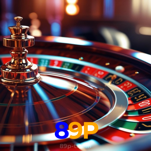 89P：Jogue poker online e mostre que você é o mestre do jogo!