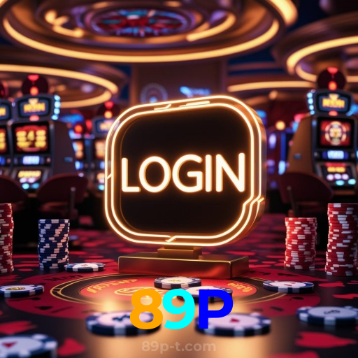 89P：A sorte te espera! Aposte agora nas nossas roletas!