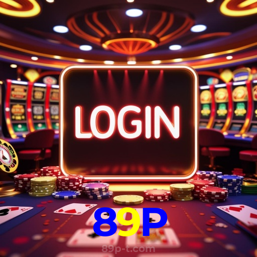 89P:Jogue poker e prove que você é o verdadeiro campeão das cartas!