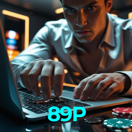 89P：Aposte no futebol digital e vença as maiores competições!