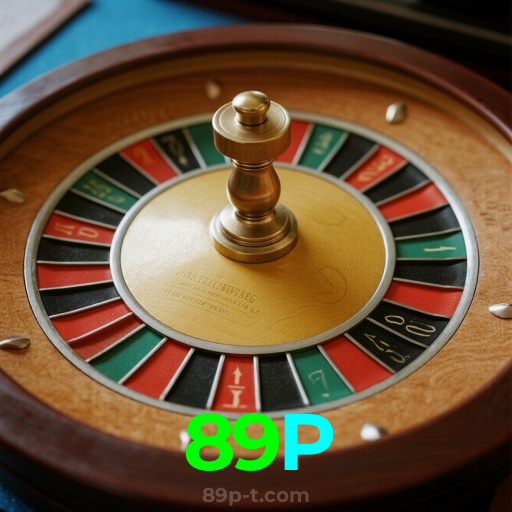 89P：As slots mais emocionantes estão esperando por você! Jogue agora!