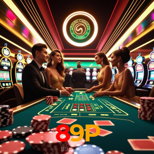 89P：Jogue blackjack e aposte no futebol para uma experiência completa!