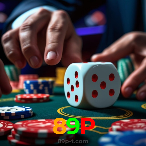 89P:Sua sorte está no cassino online com jogos como poker e apostas no futebol!