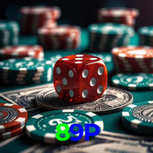 89P：O melhor cassino online para apostar no futebol e jogar poker e blackjack!