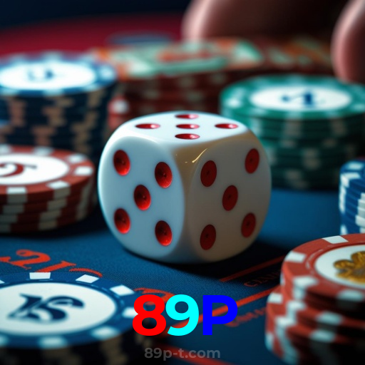 89P:Grandes vitórias nas slots! Venha conquistar o jackpot agora!