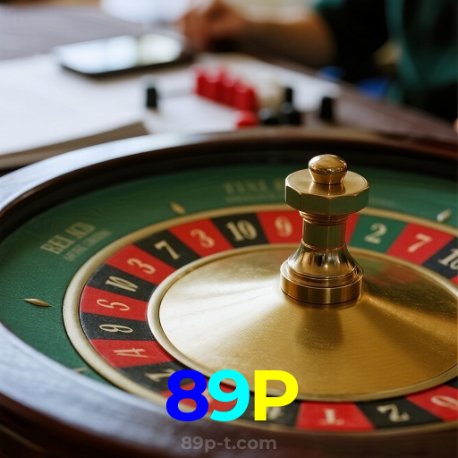89P：Sinta a emoção do futebol online e conquiste vitórias épicas!
